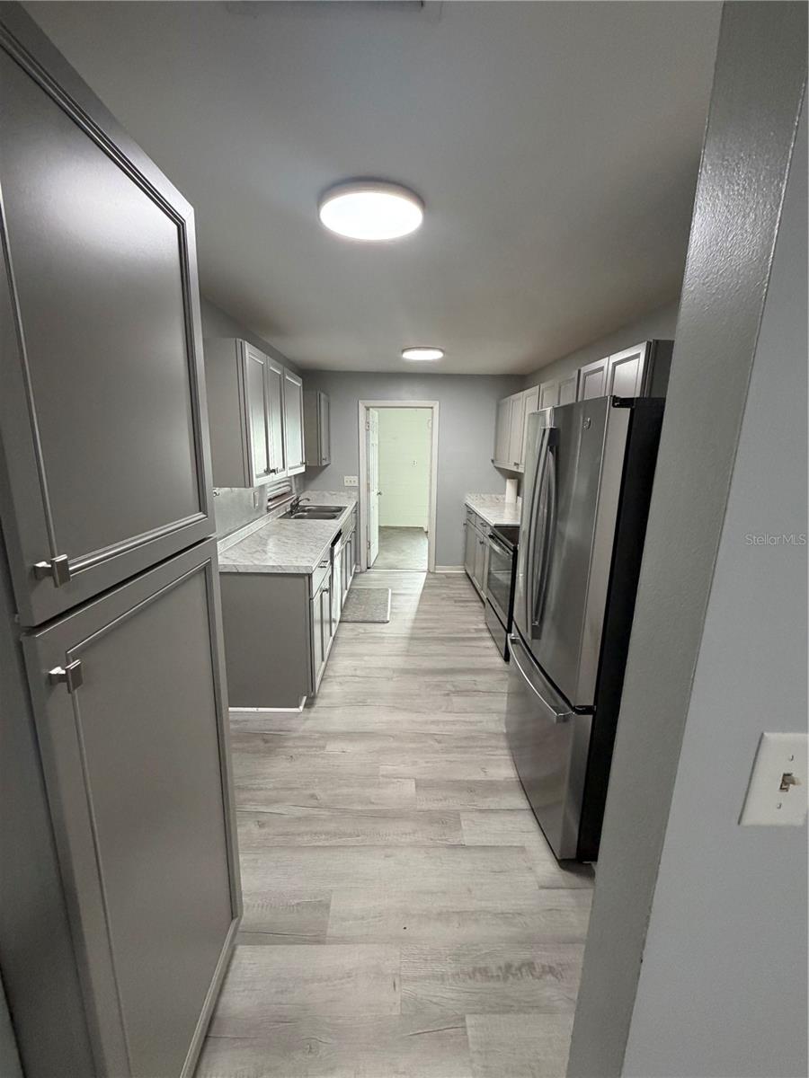 898 RICH DR, OVIEDO, FL, 32765