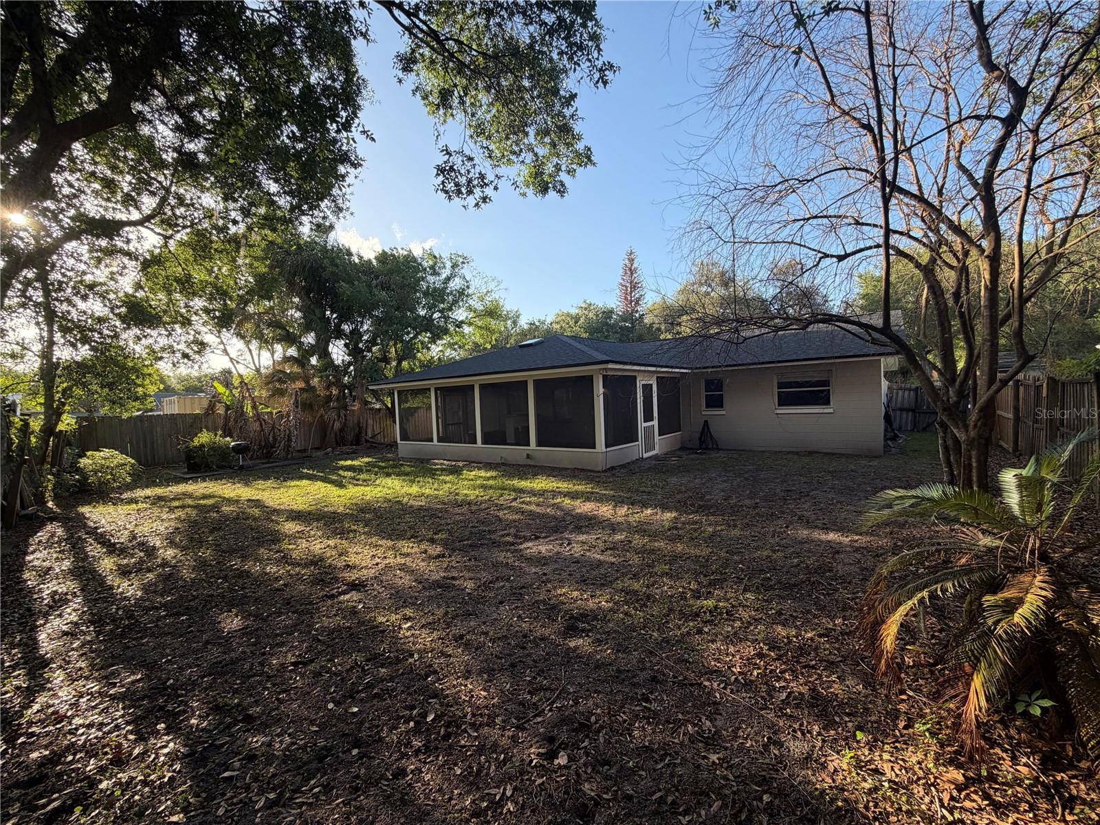 898 RICH DR, OVIEDO, FL, 32765
