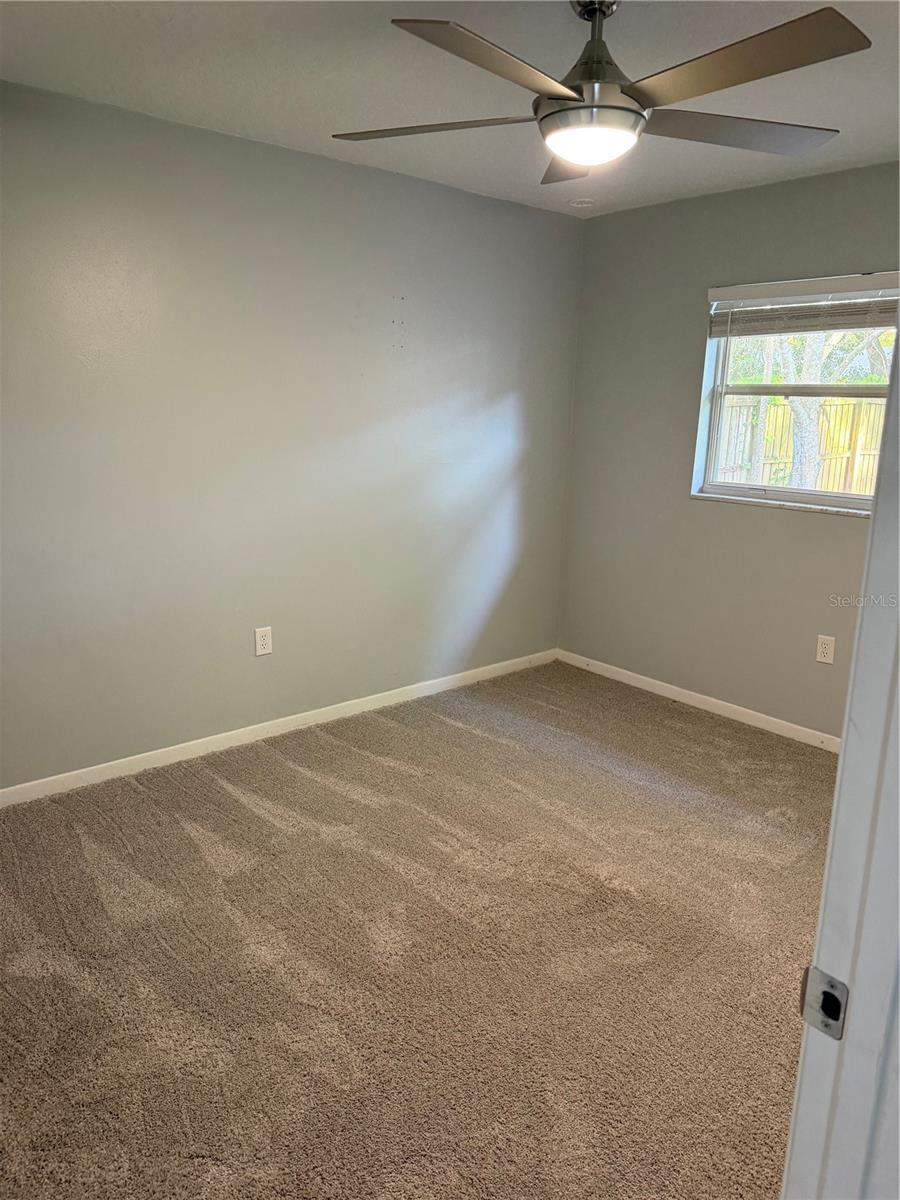 898 RICH DR, OVIEDO, FL, 32765