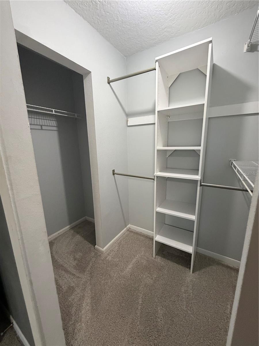 898 RICH DR, OVIEDO, FL, 32765