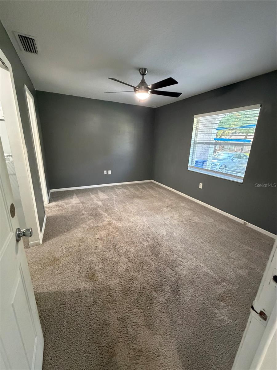 898 RICH DR, OVIEDO, FL, 32765