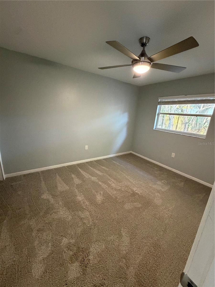 898 RICH DR, OVIEDO, FL, 32765