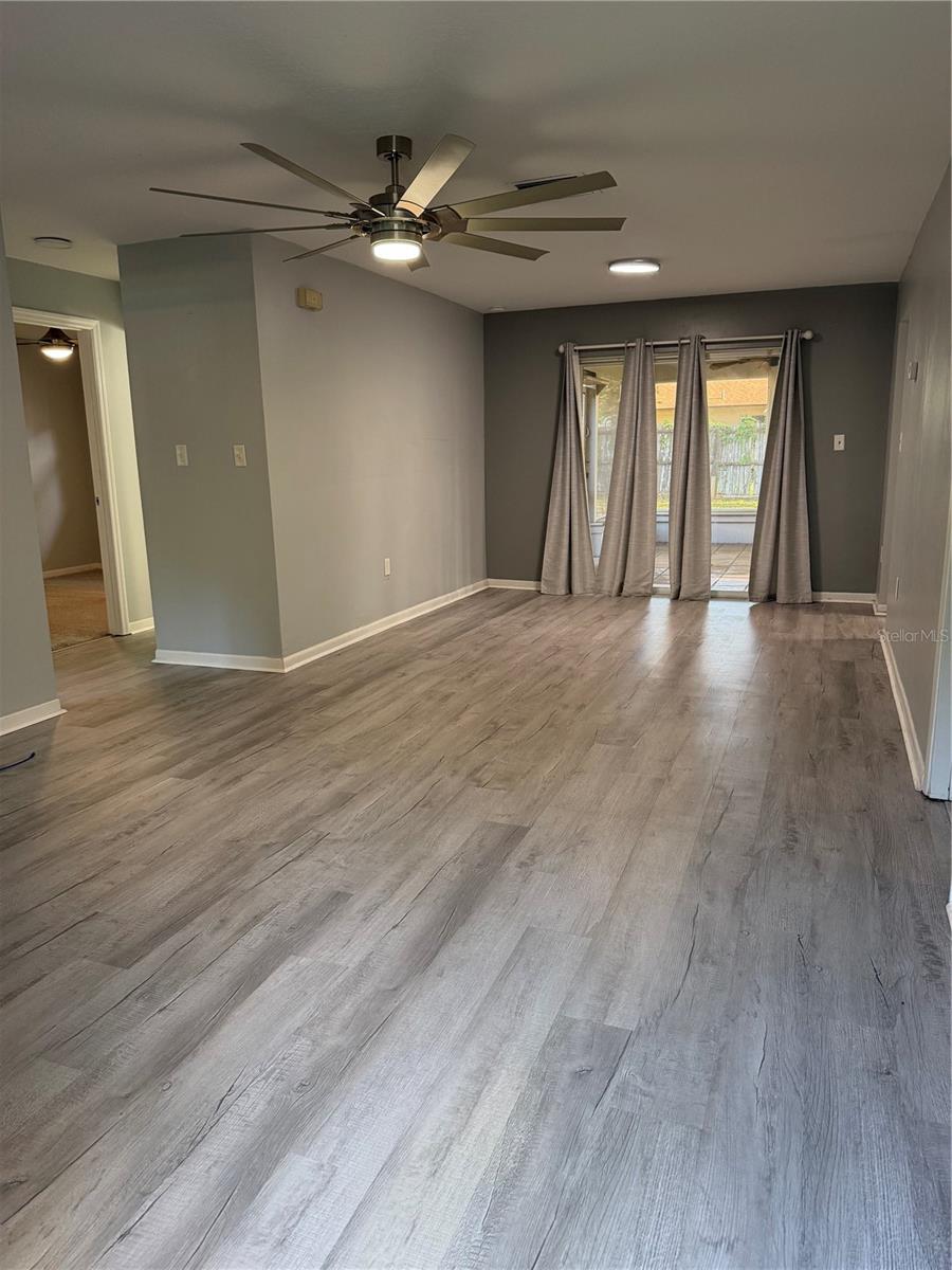 898 RICH DR, OVIEDO, FL, 32765