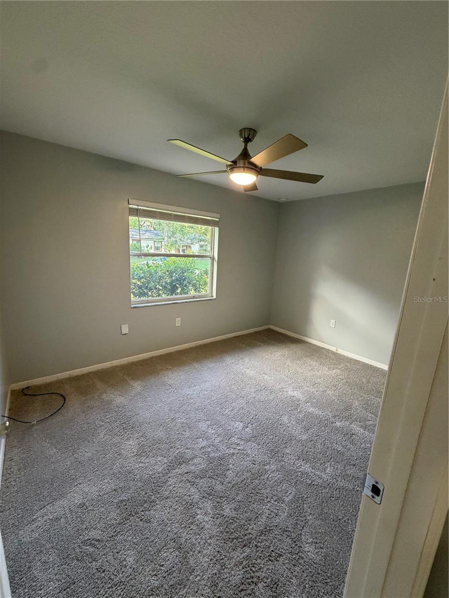 898 RICH DR, OVIEDO, FL, 32765