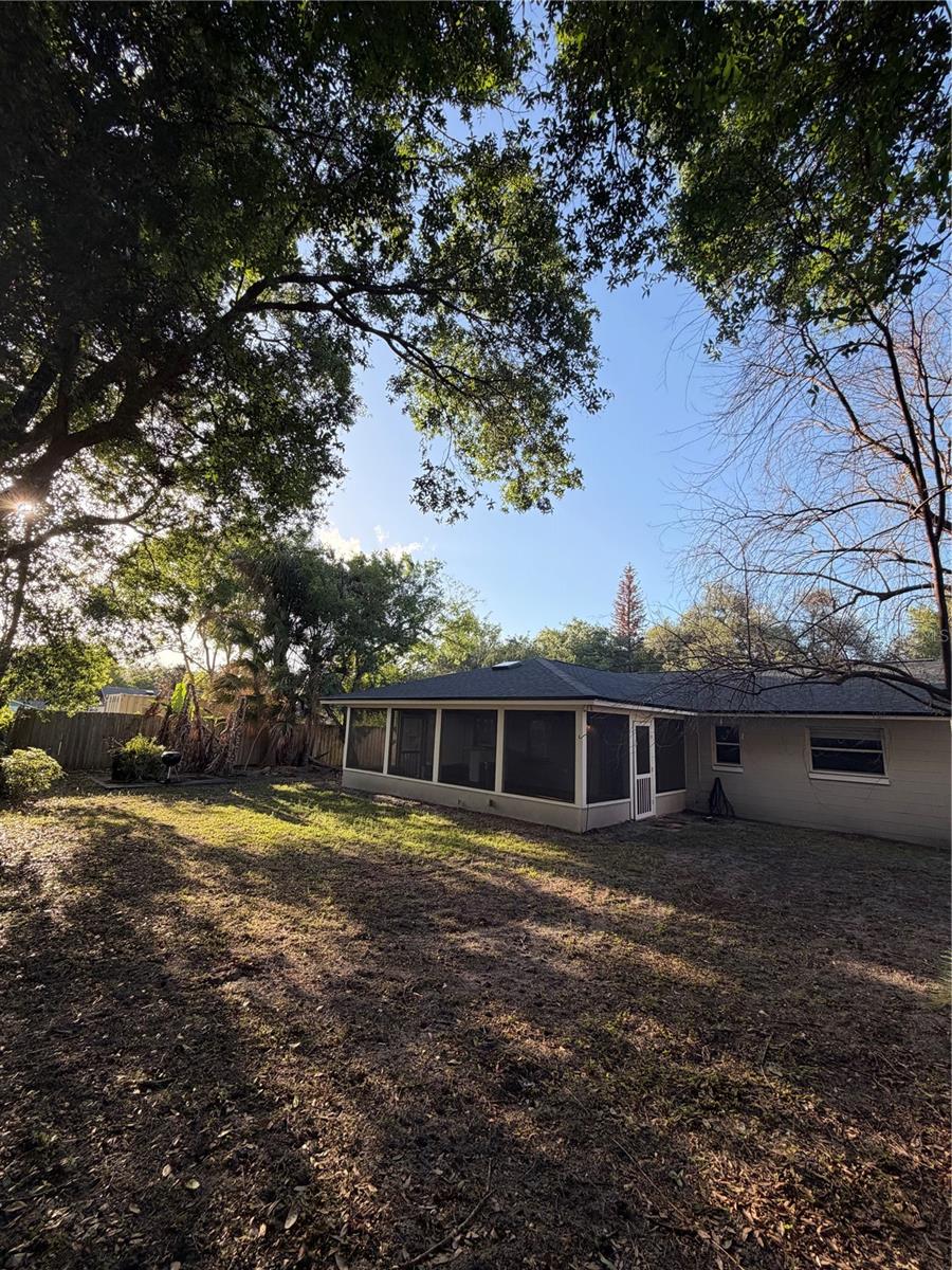 898 RICH DR, OVIEDO, FL, 32765