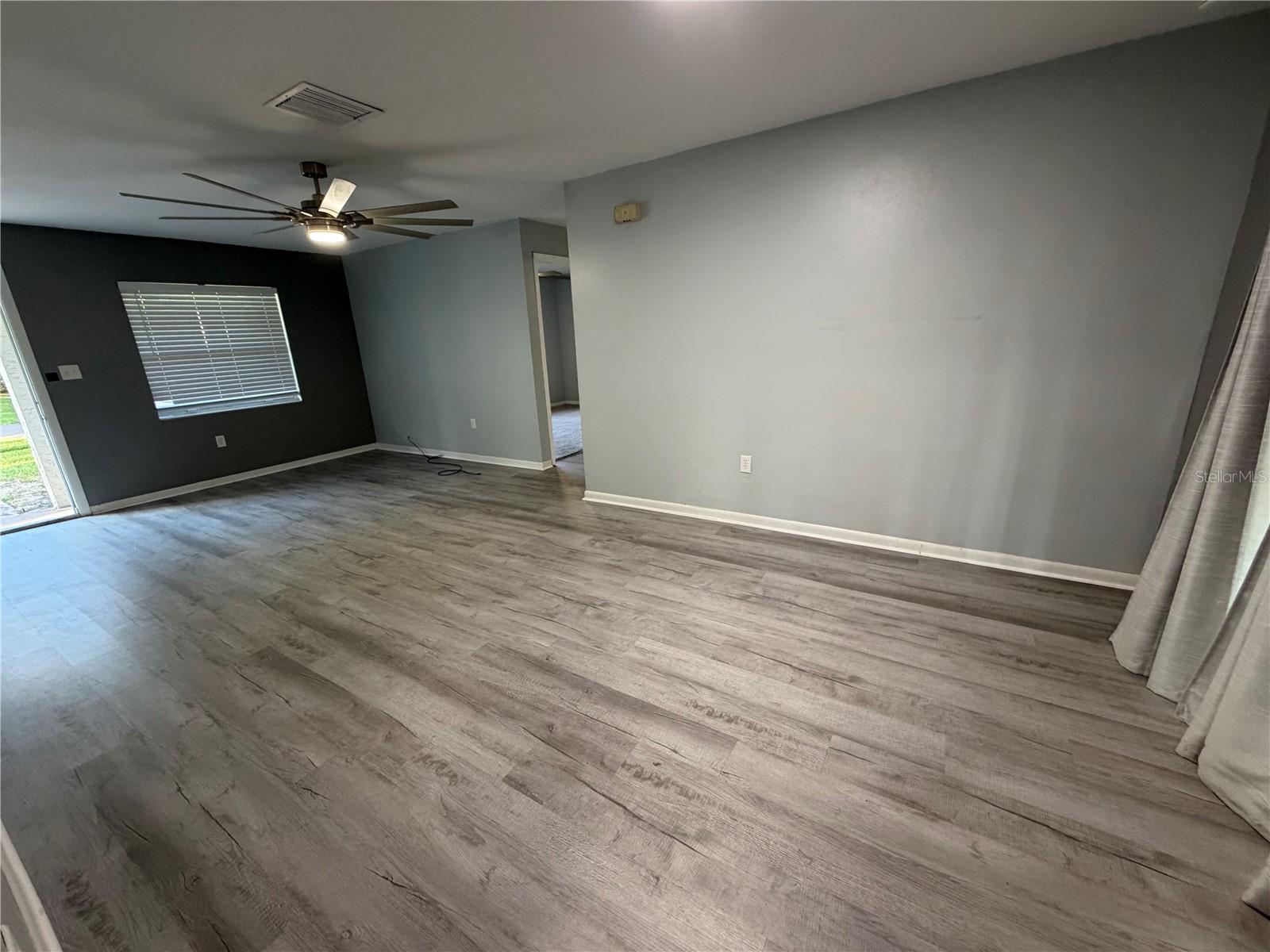 898 RICH DR, OVIEDO, FL, 32765