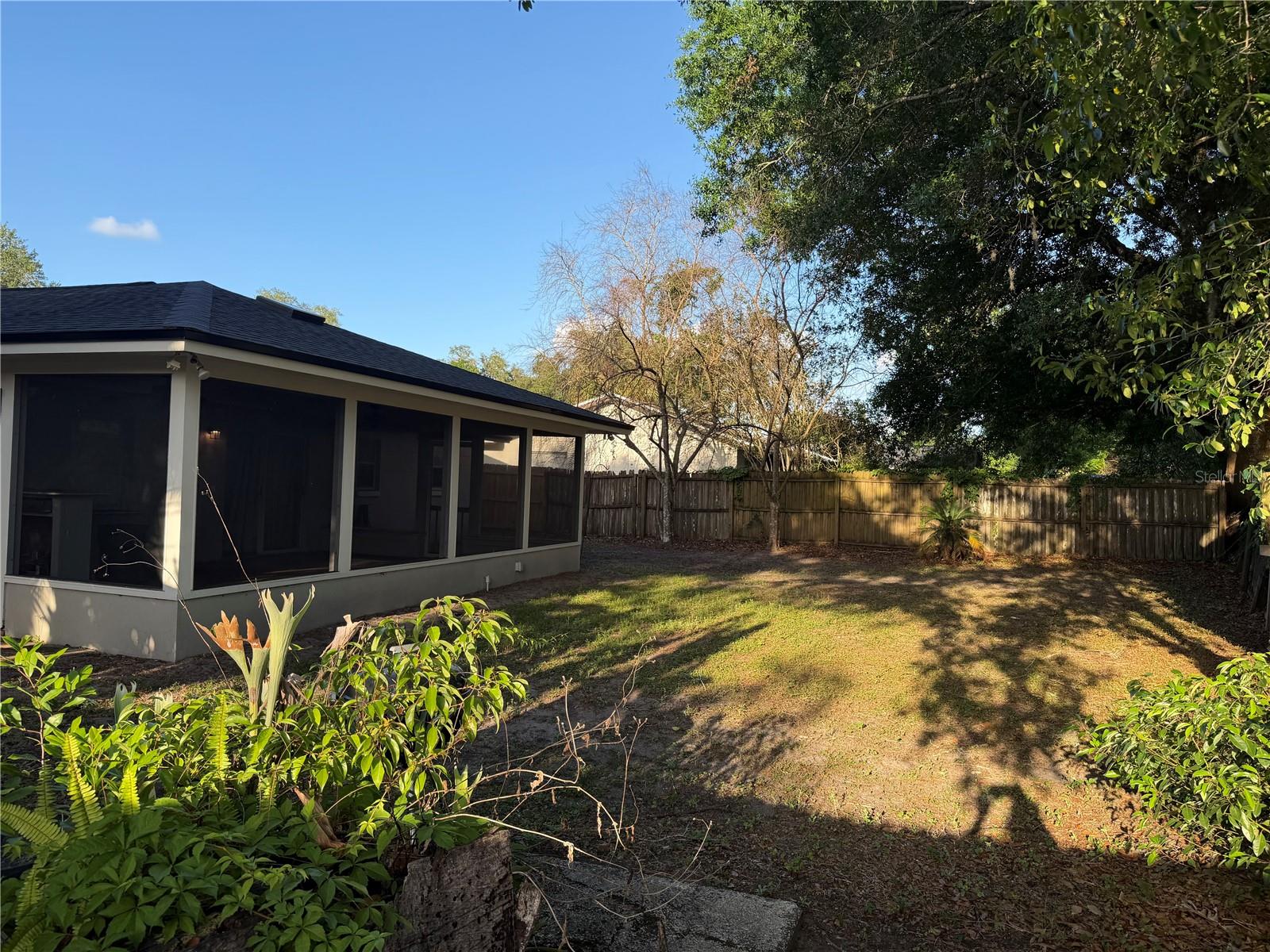 898 RICH DR, OVIEDO, FL, 32765