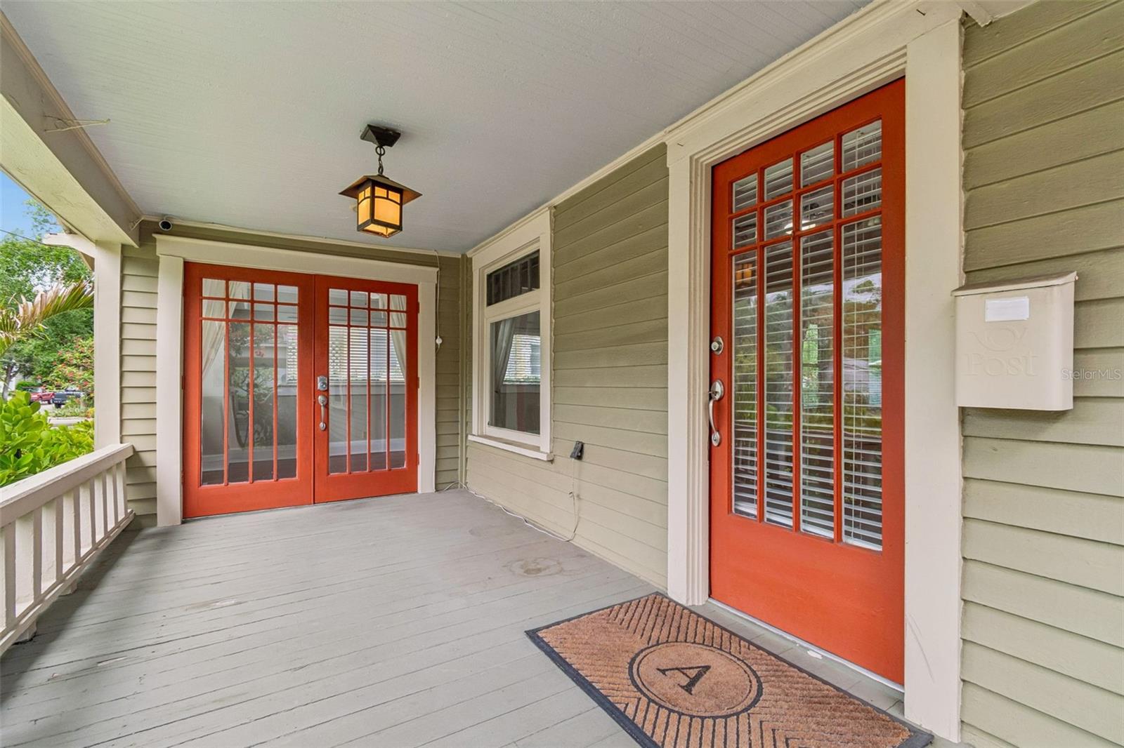 1107 W HORATIO ST, TAMPA, FL, 33606