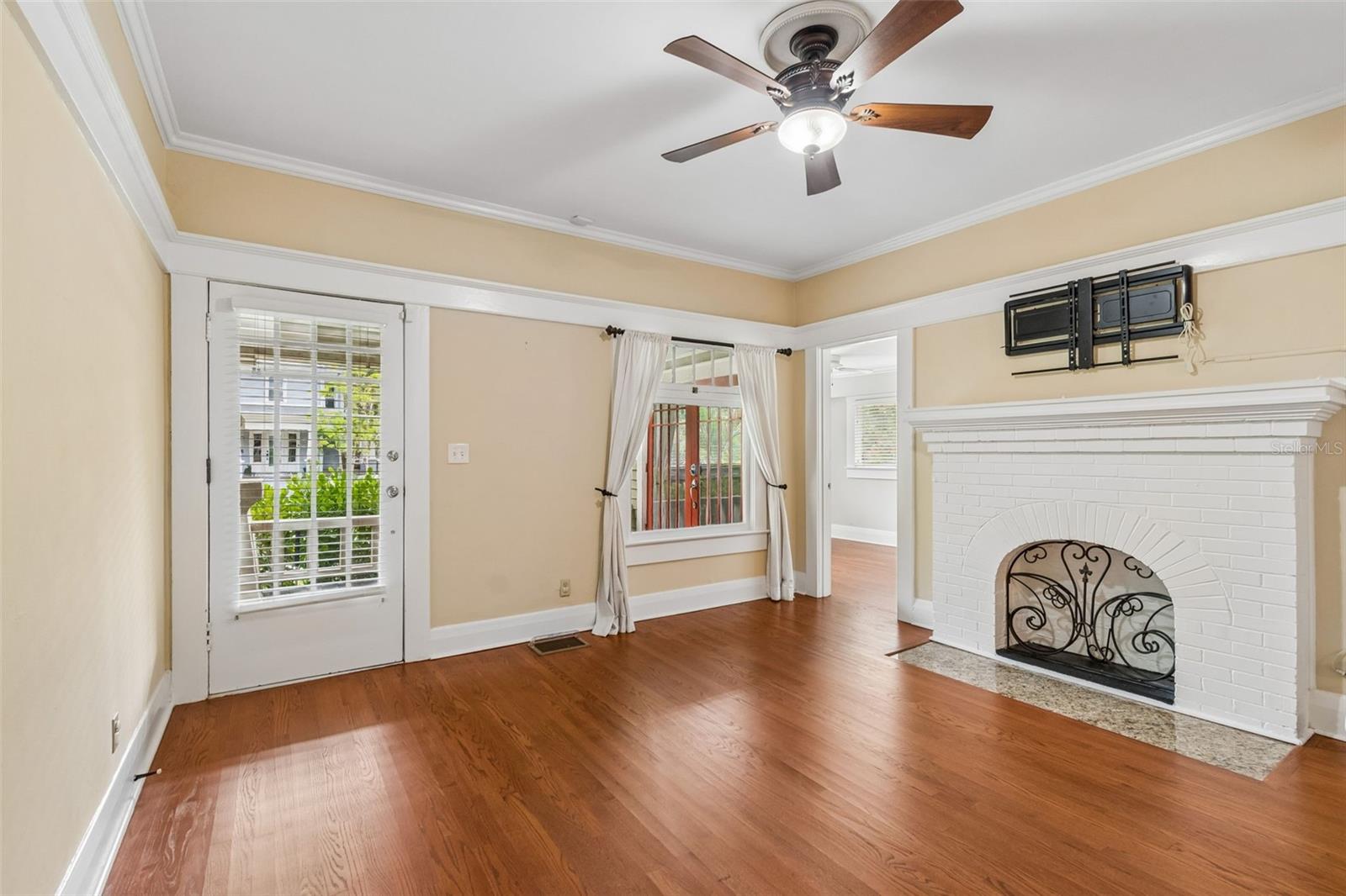 1107 W HORATIO ST, TAMPA, FL, 33606