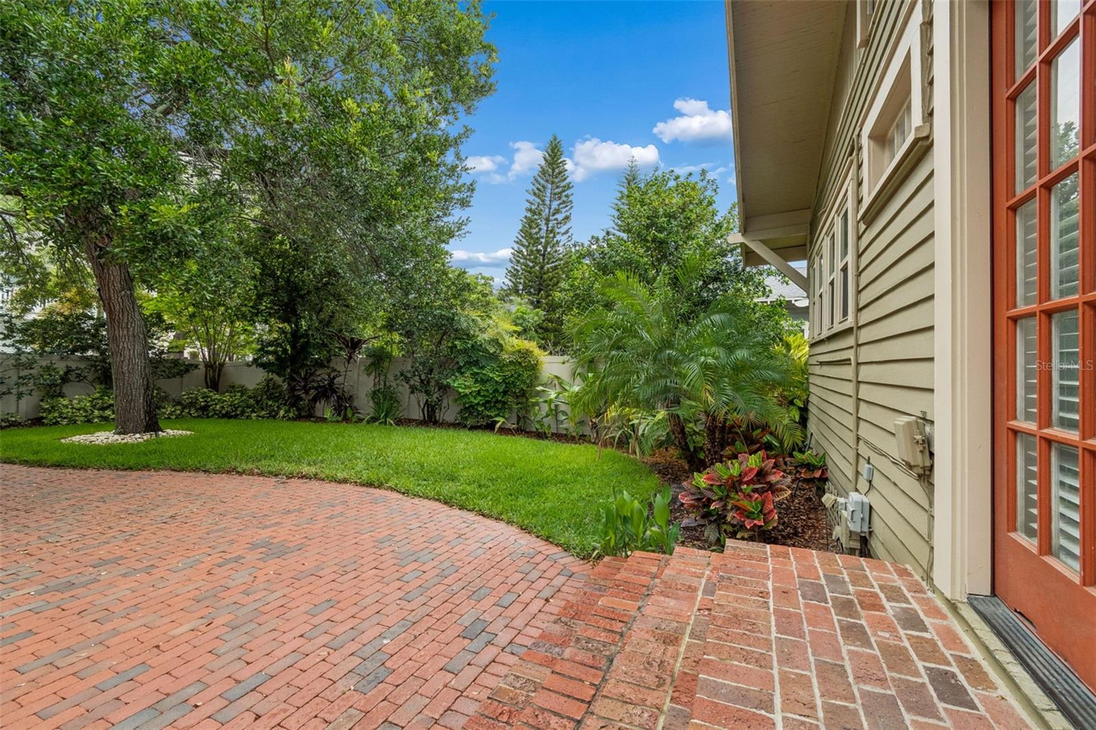 1107 W HORATIO ST, TAMPA, FL, 33606