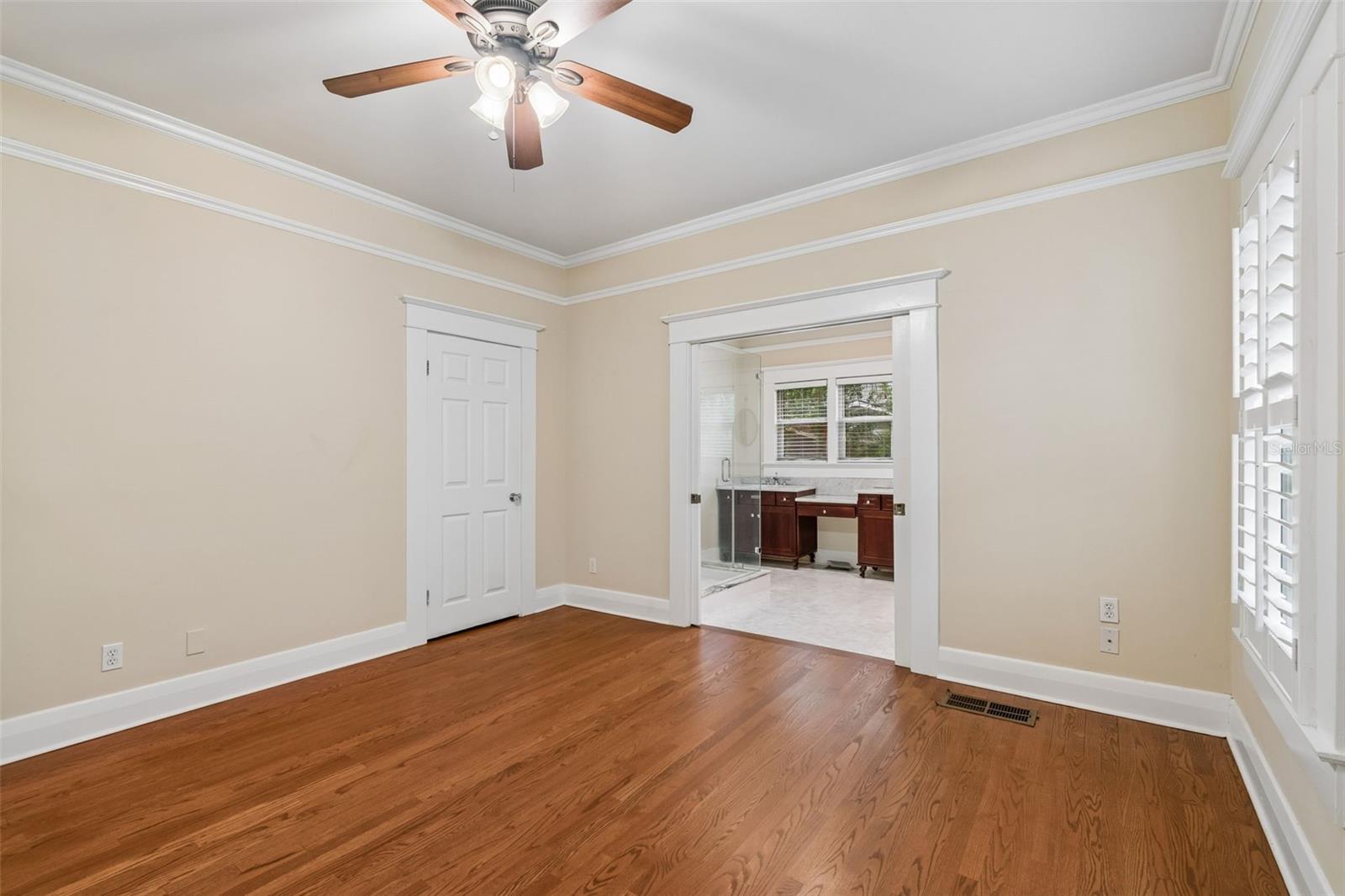 1107 W HORATIO ST, TAMPA, FL, 33606