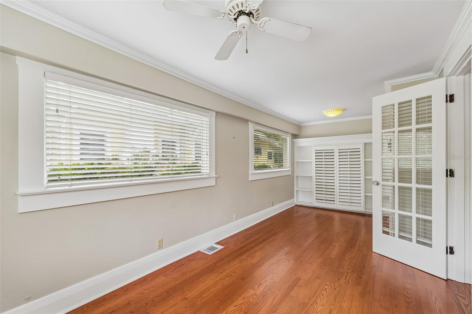 1107 W HORATIO ST, TAMPA, FL, 33606