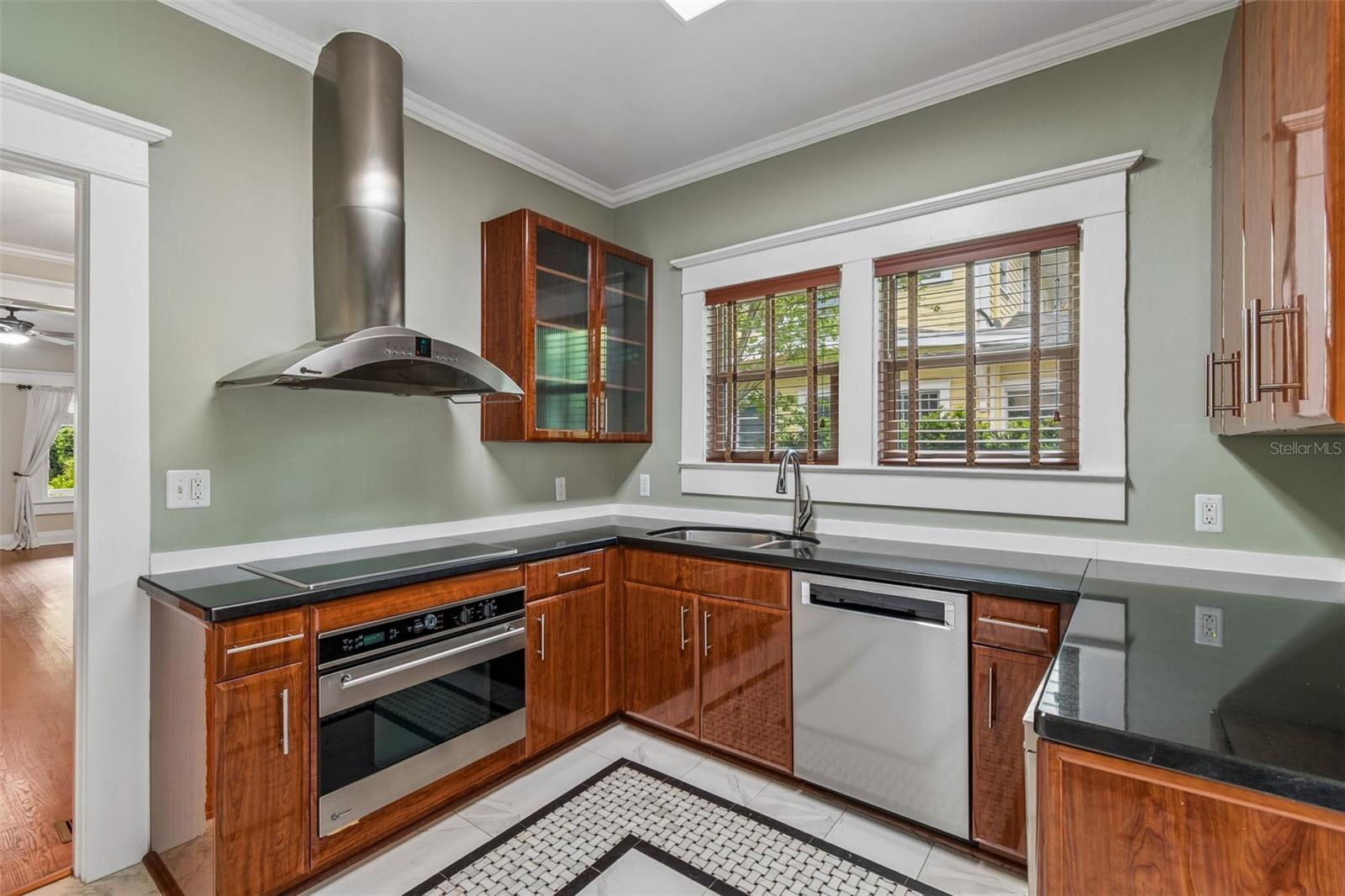 1107 W HORATIO ST, TAMPA, FL, 33606