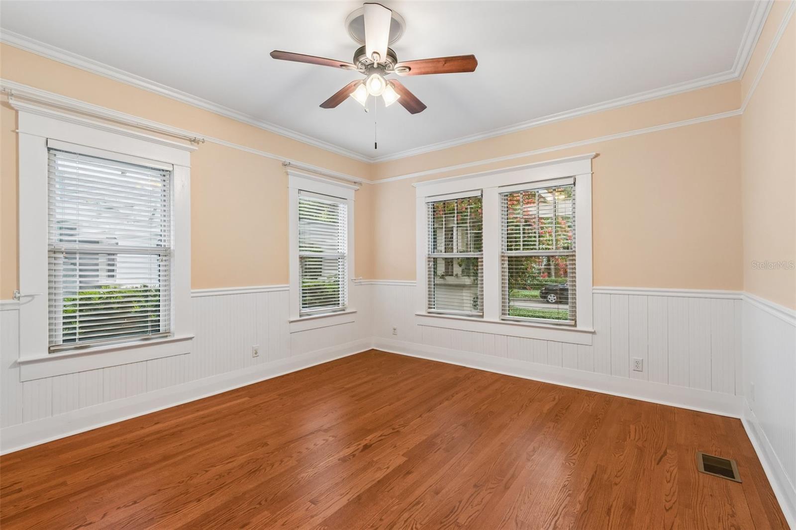 1107 W HORATIO ST, TAMPA, FL, 33606