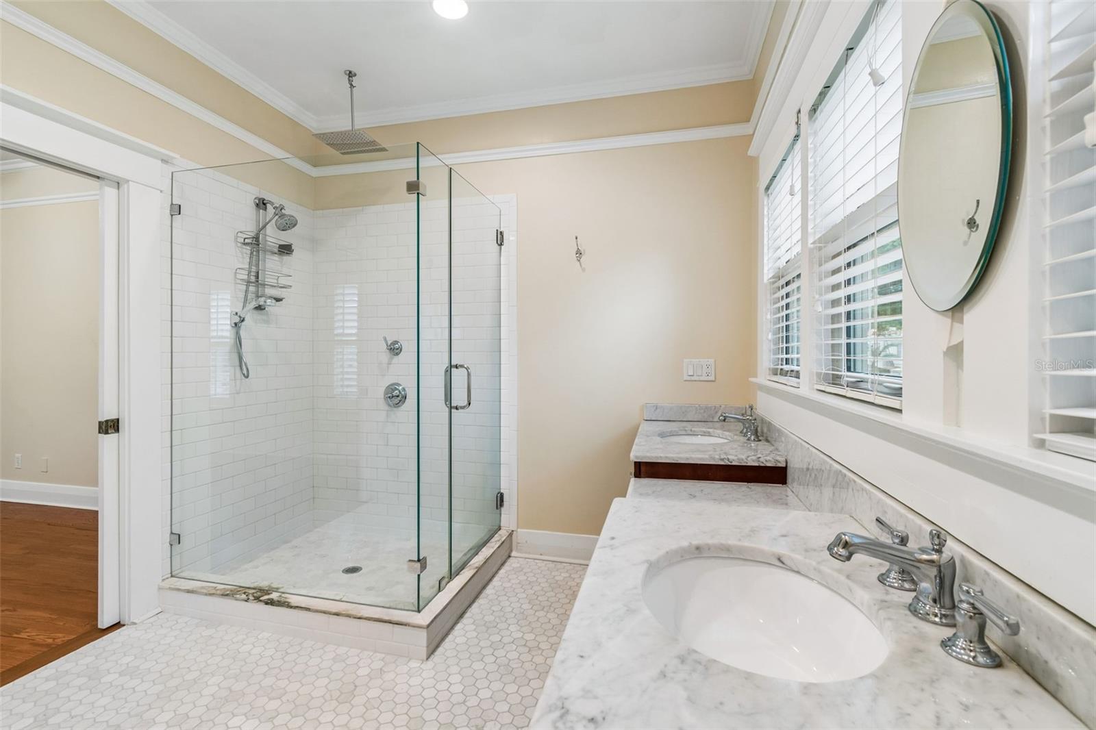 1107 W HORATIO ST, TAMPA, FL, 33606