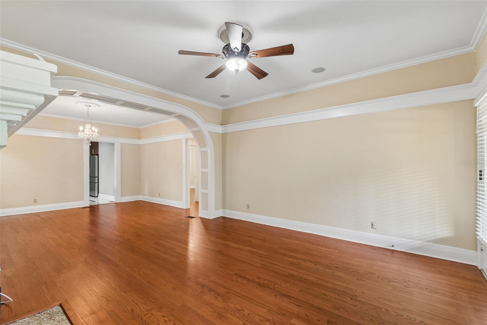 1107 W HORATIO ST, TAMPA, FL, 33606