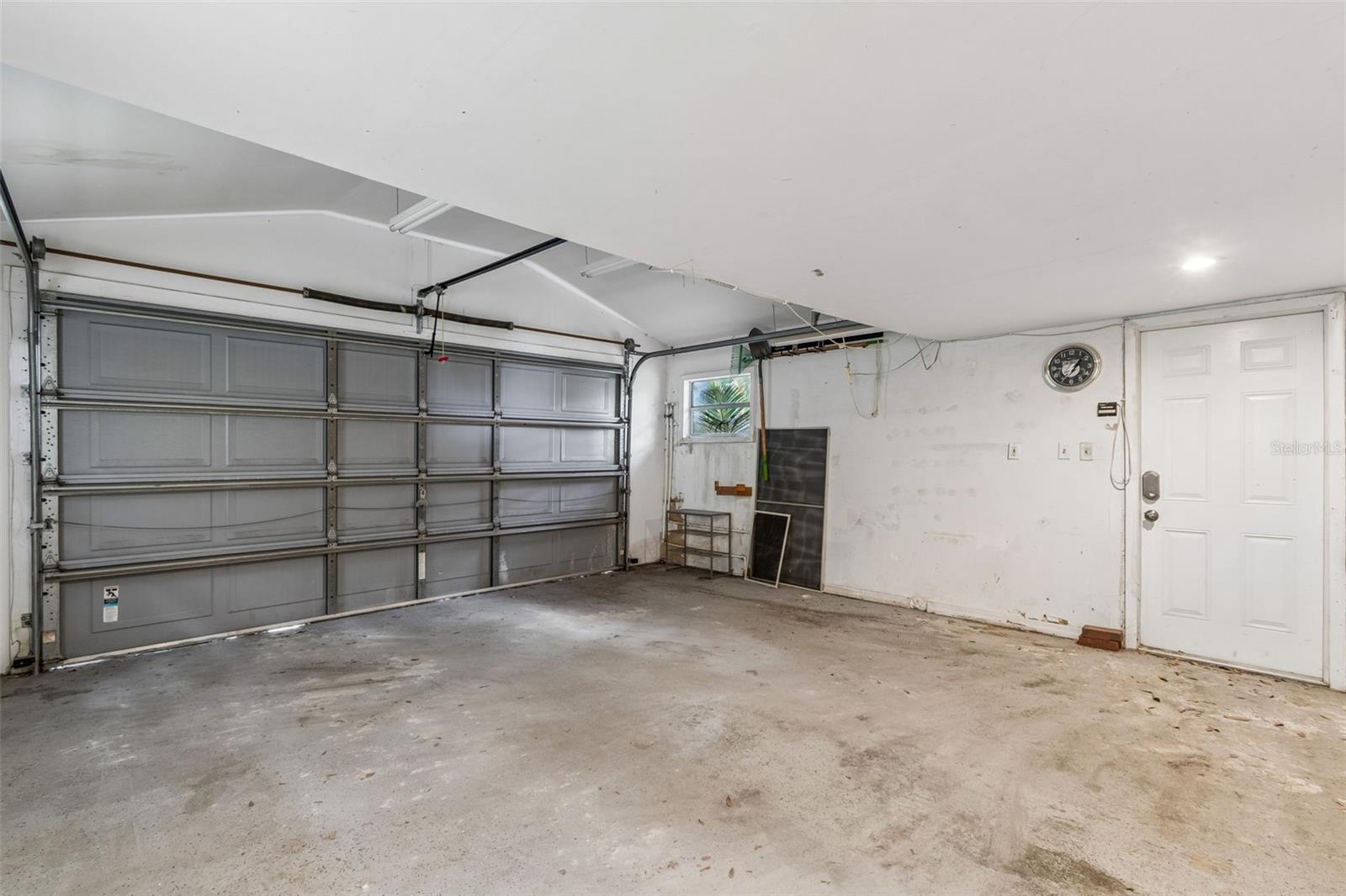 1107 W HORATIO ST, TAMPA, FL, 33606