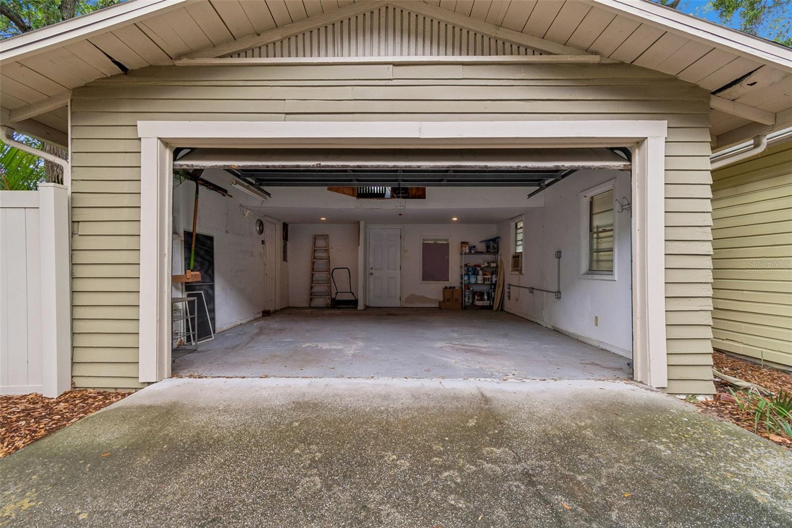 1107 W HORATIO ST, TAMPA, FL, 33606