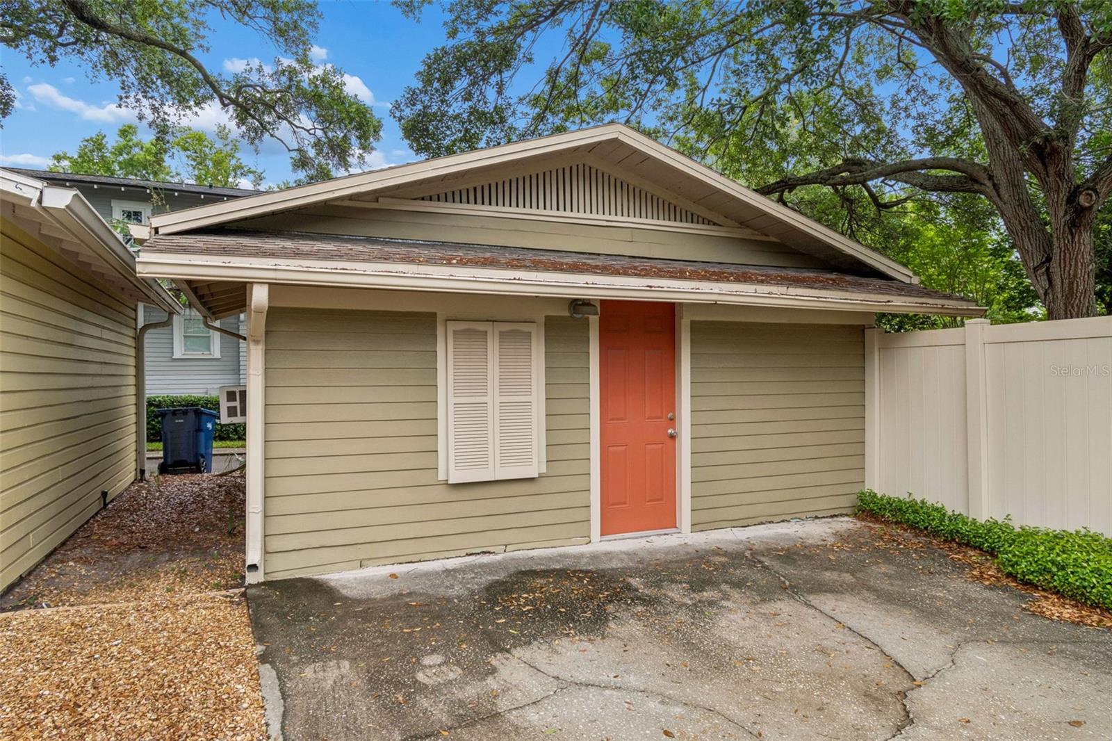 1107 W HORATIO ST, TAMPA, FL, 33606