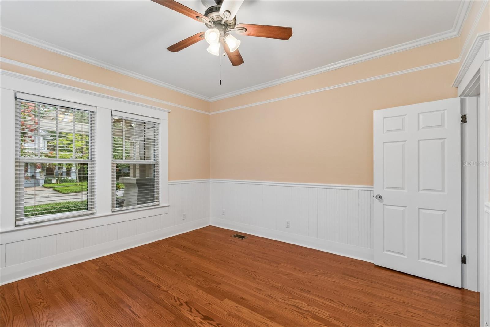1107 W HORATIO ST, TAMPA, FL, 33606
