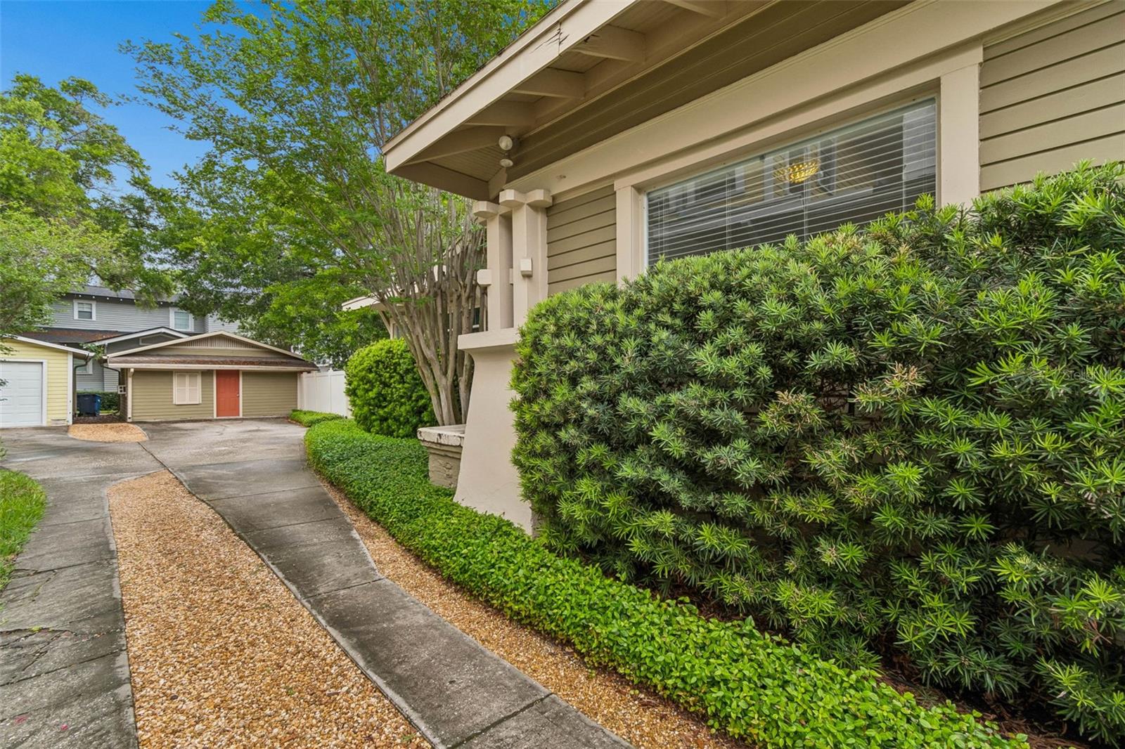1107 W HORATIO ST, TAMPA, FL, 33606
