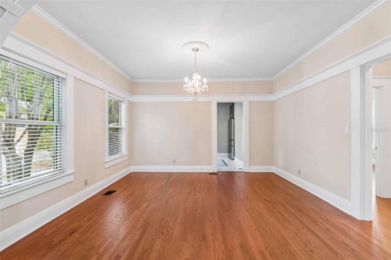1107 W HORATIO ST, TAMPA, FL, 33606