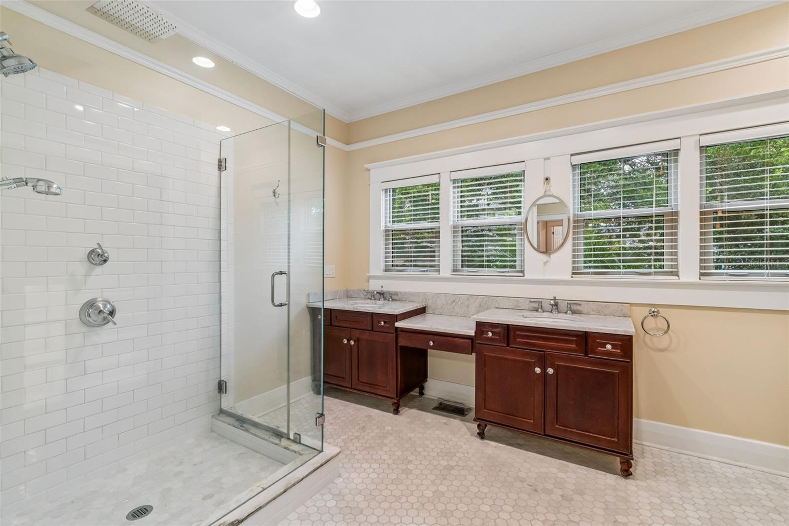 1107 W HORATIO ST, TAMPA, FL, 33606