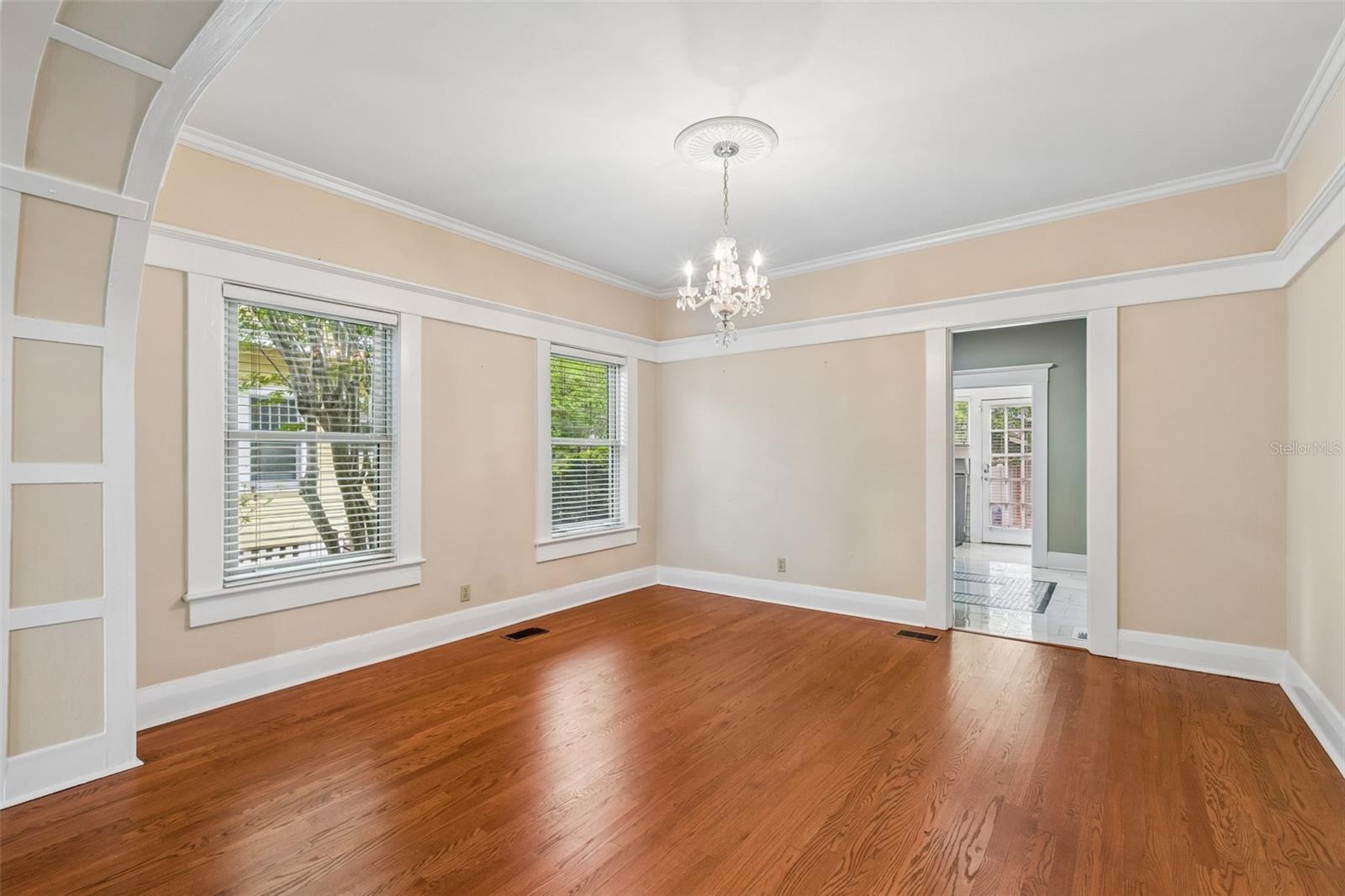 1107 W HORATIO ST, TAMPA, FL, 33606