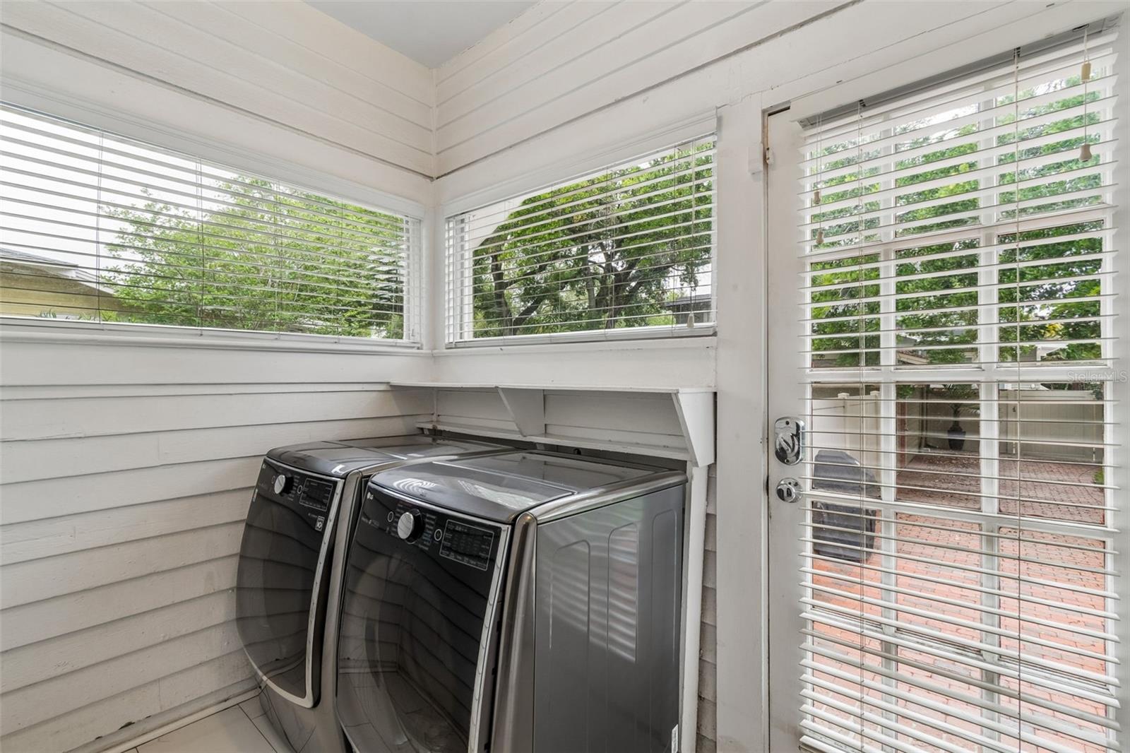 1107 W HORATIO ST, TAMPA, FL, 33606