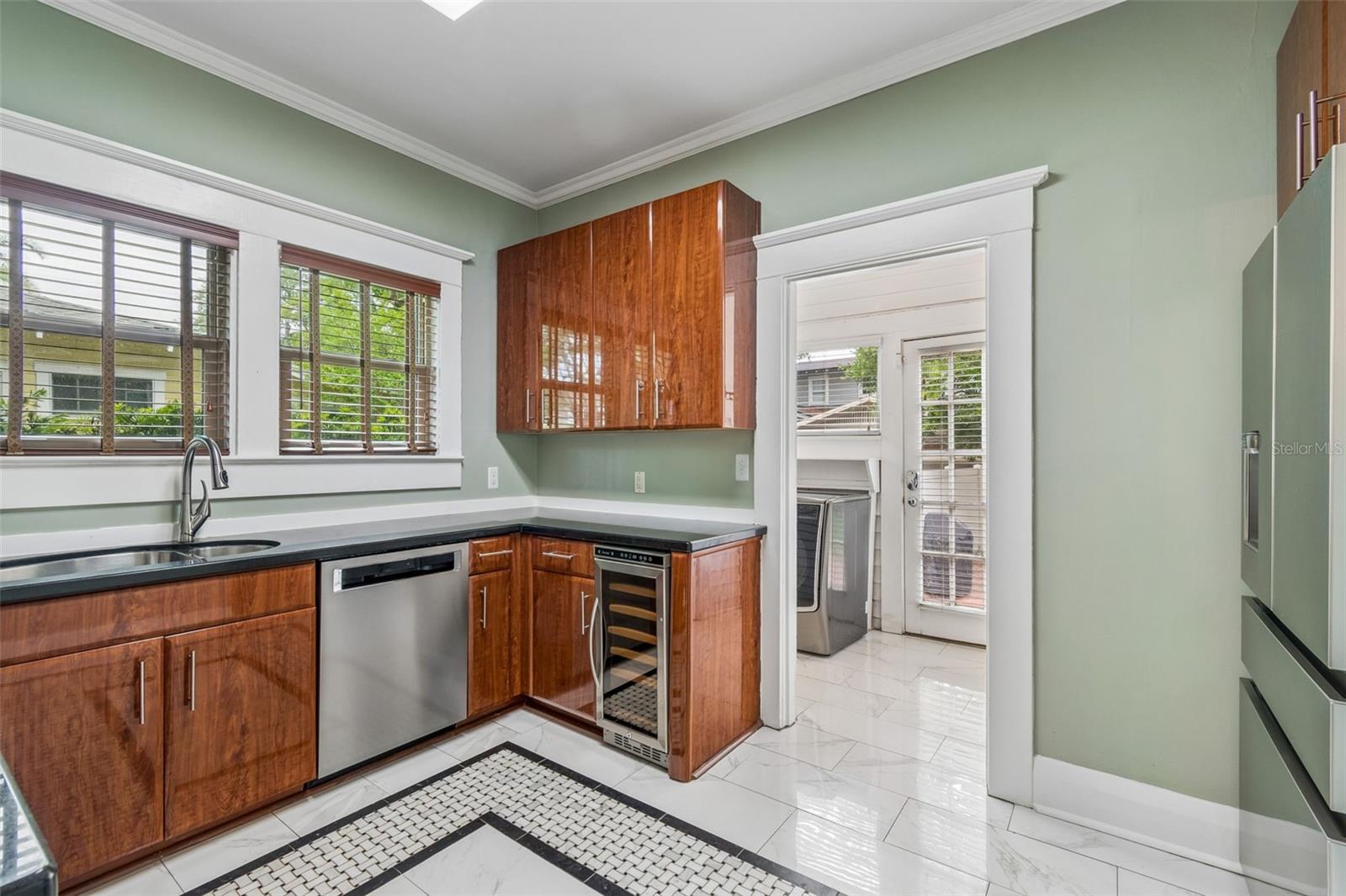 1107 W HORATIO ST, TAMPA, FL, 33606