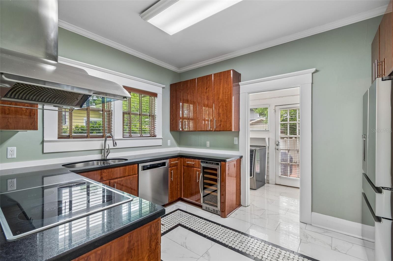 1107 W HORATIO ST, TAMPA, FL, 33606