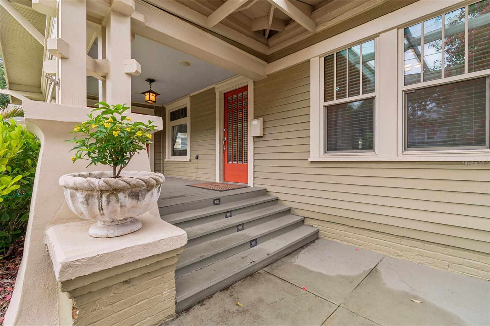 1107 W HORATIO ST, TAMPA, FL, 33606