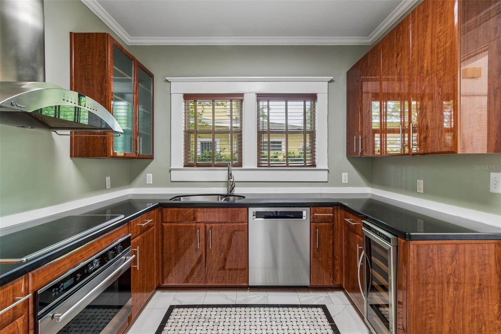 1107 W HORATIO ST, TAMPA, FL, 33606
