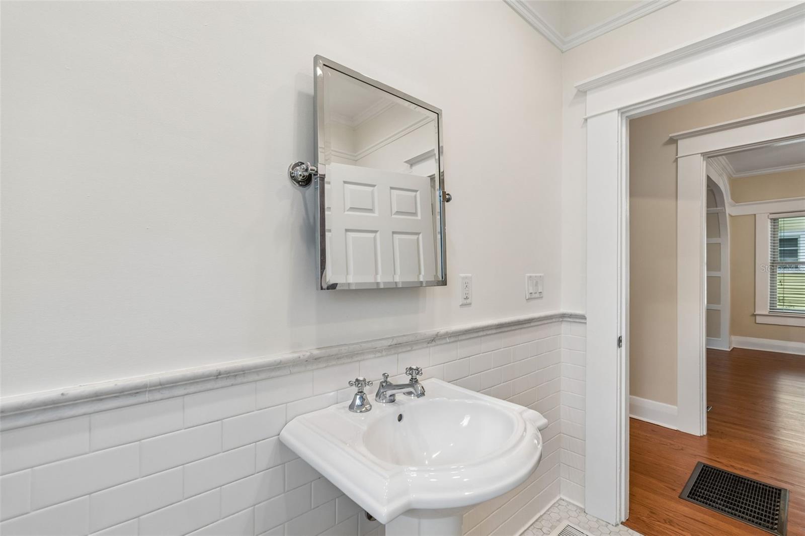 1107 W HORATIO ST, TAMPA, FL, 33606