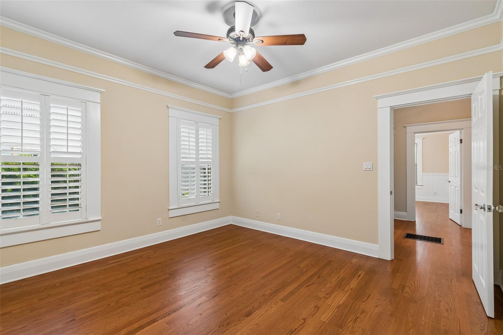 1107 W HORATIO ST, TAMPA, FL, 33606