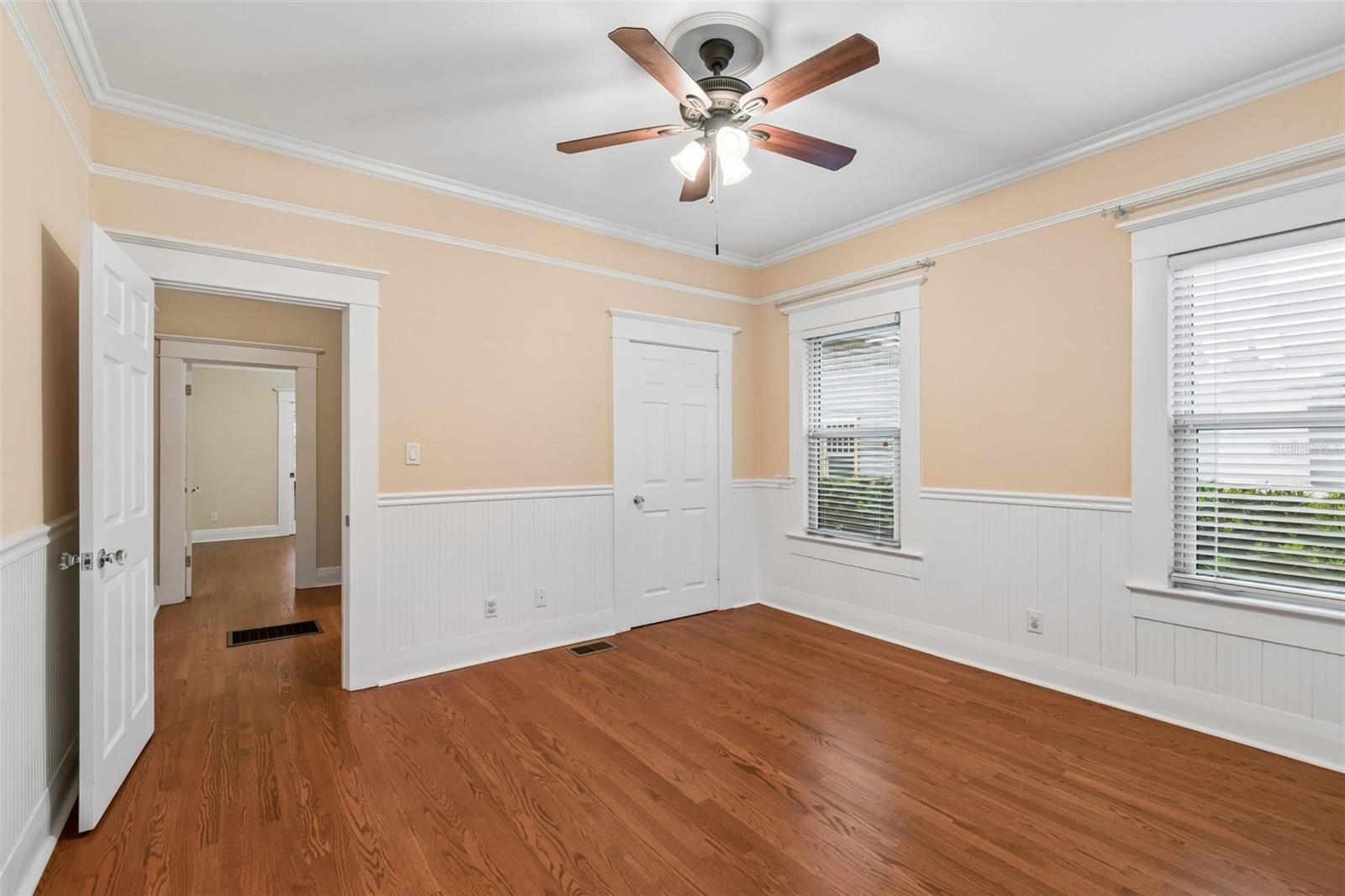 1107 W HORATIO ST, TAMPA, FL, 33606