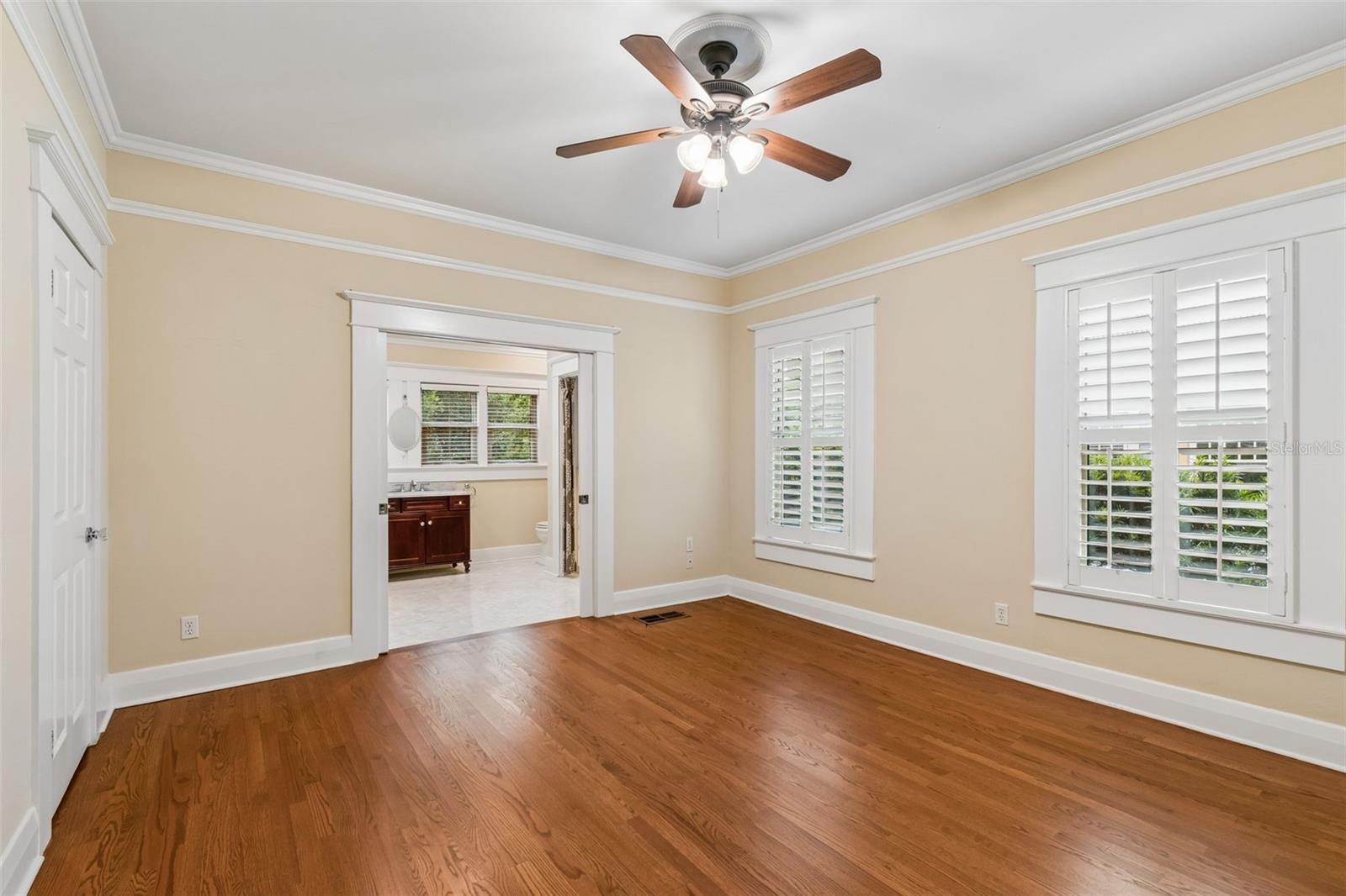 1107 W HORATIO ST, TAMPA, FL, 33606