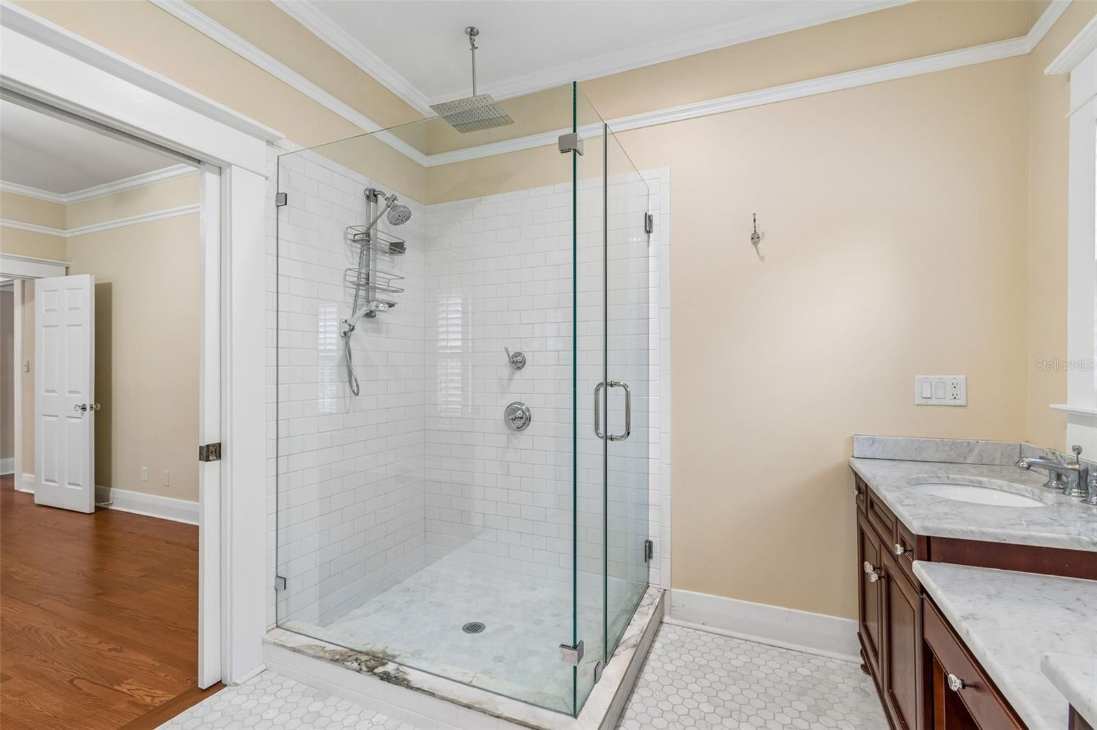 1107 W HORATIO ST, TAMPA, FL, 33606