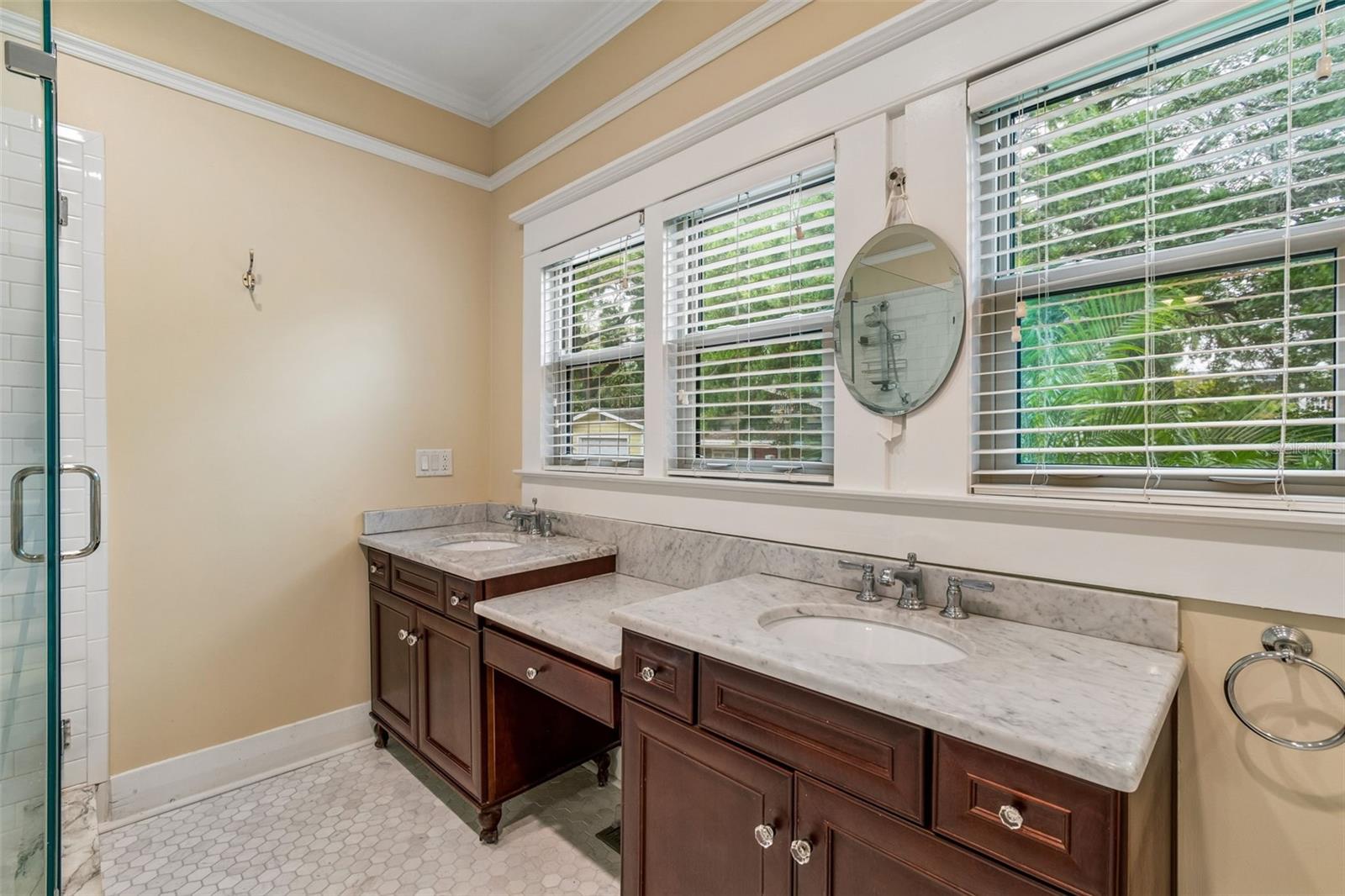 1107 W HORATIO ST, TAMPA, FL, 33606