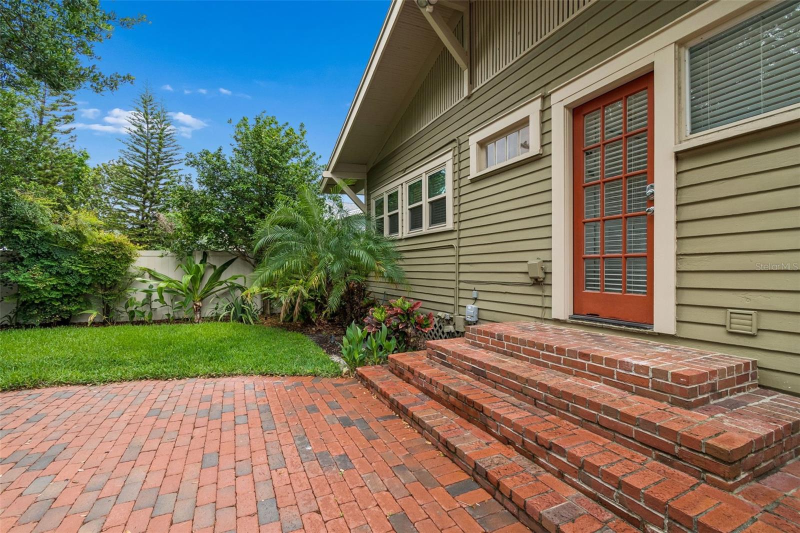 1107 W HORATIO ST, TAMPA, FL, 33606