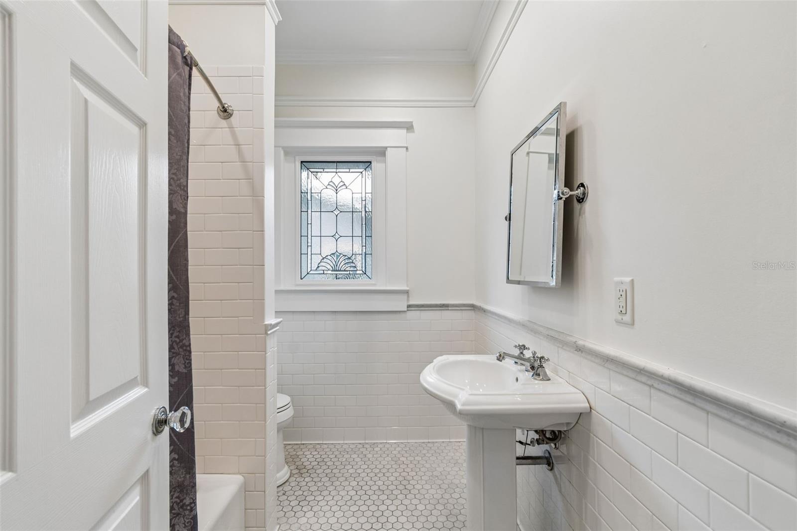 1107 W HORATIO ST, TAMPA, FL, 33606
