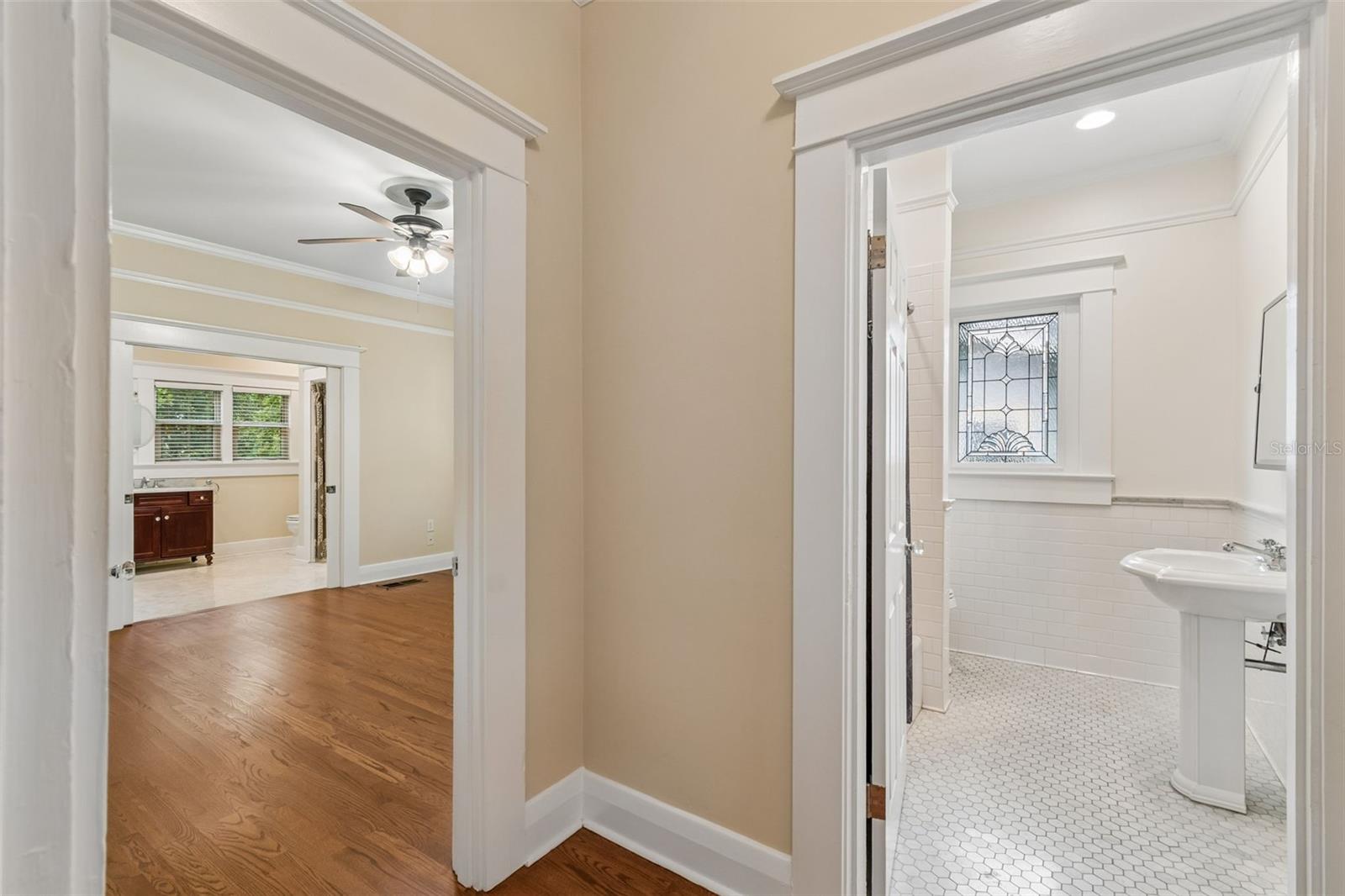1107 W HORATIO ST, TAMPA, FL, 33606