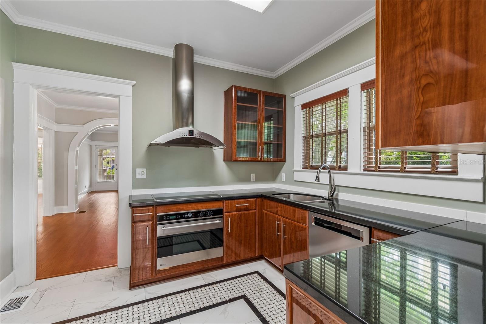 1107 W HORATIO ST, TAMPA, FL, 33606