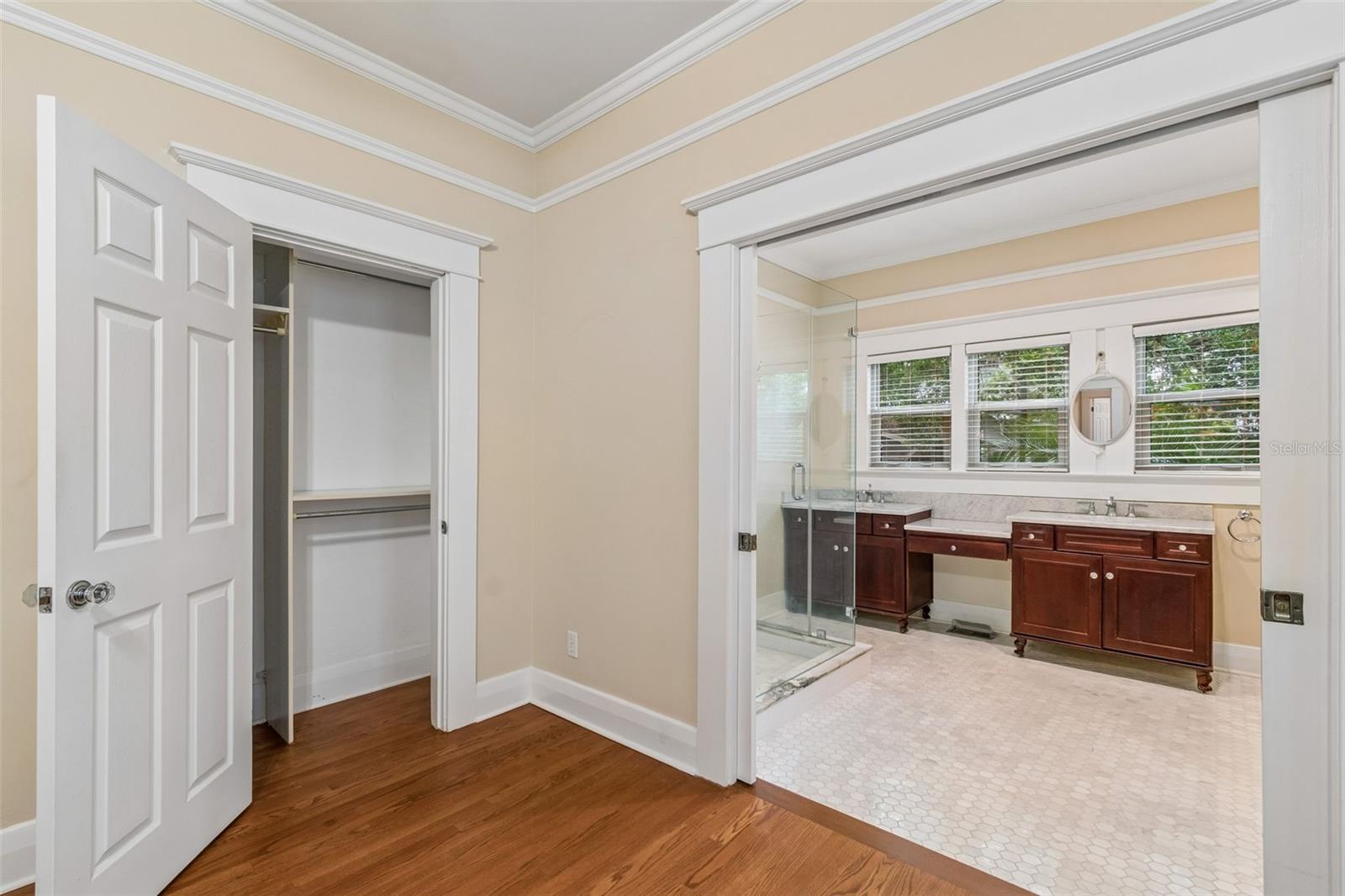 1107 W HORATIO ST, TAMPA, FL, 33606