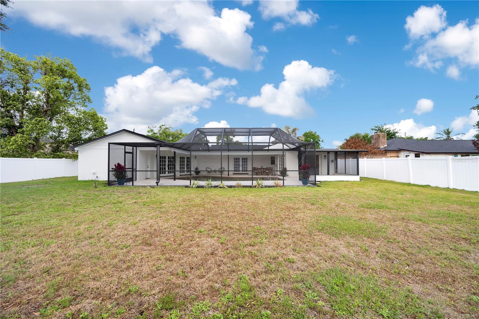 510 ROOKS RD, SEFFNER, FL, 33584
