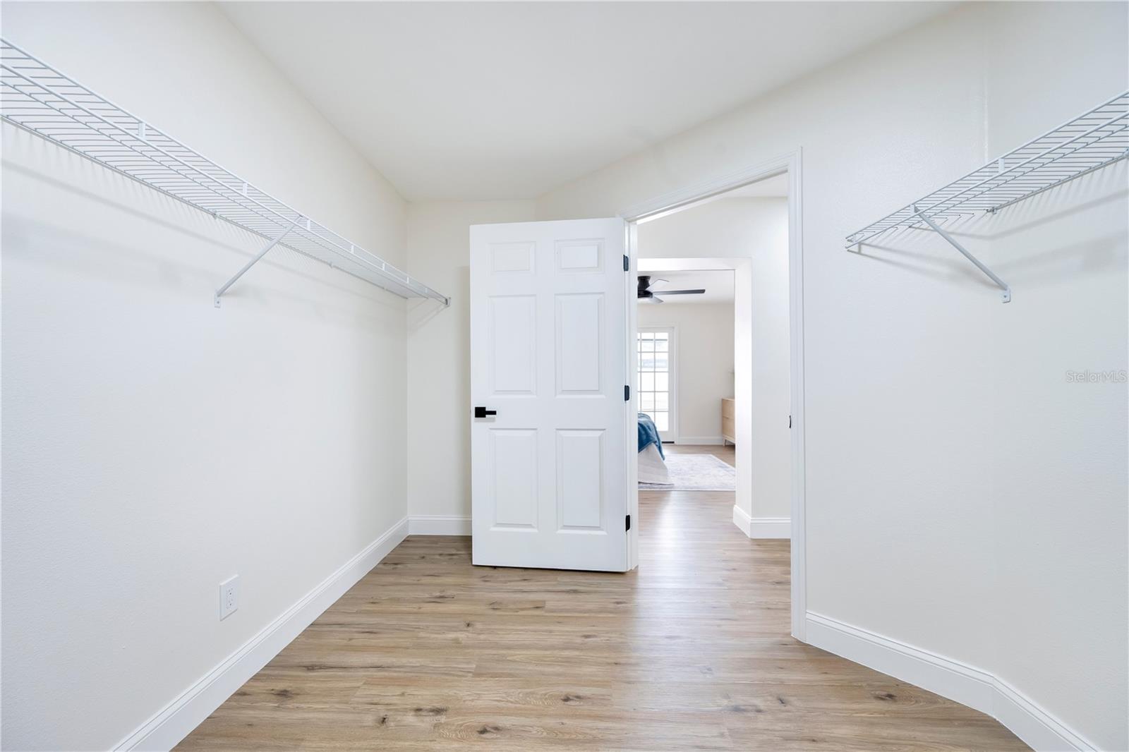 510 ROOKS RD, SEFFNER, FL, 33584