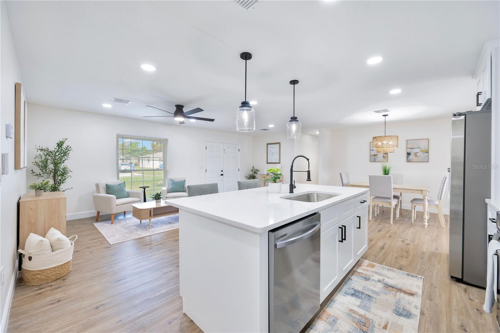 510 ROOKS RD, SEFFNER, FL, 33584