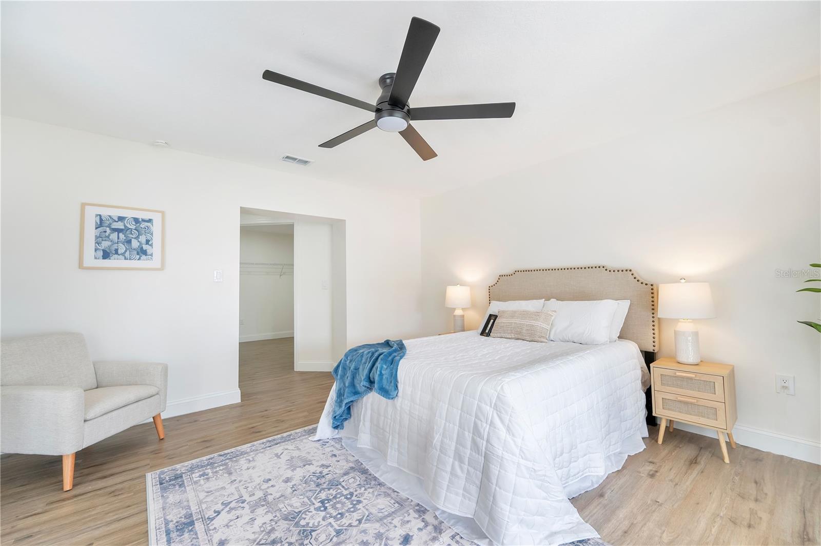 510 ROOKS RD, SEFFNER, FL, 33584