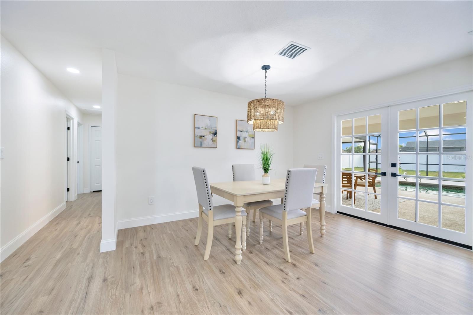 510 ROOKS RD, SEFFNER, FL, 33584