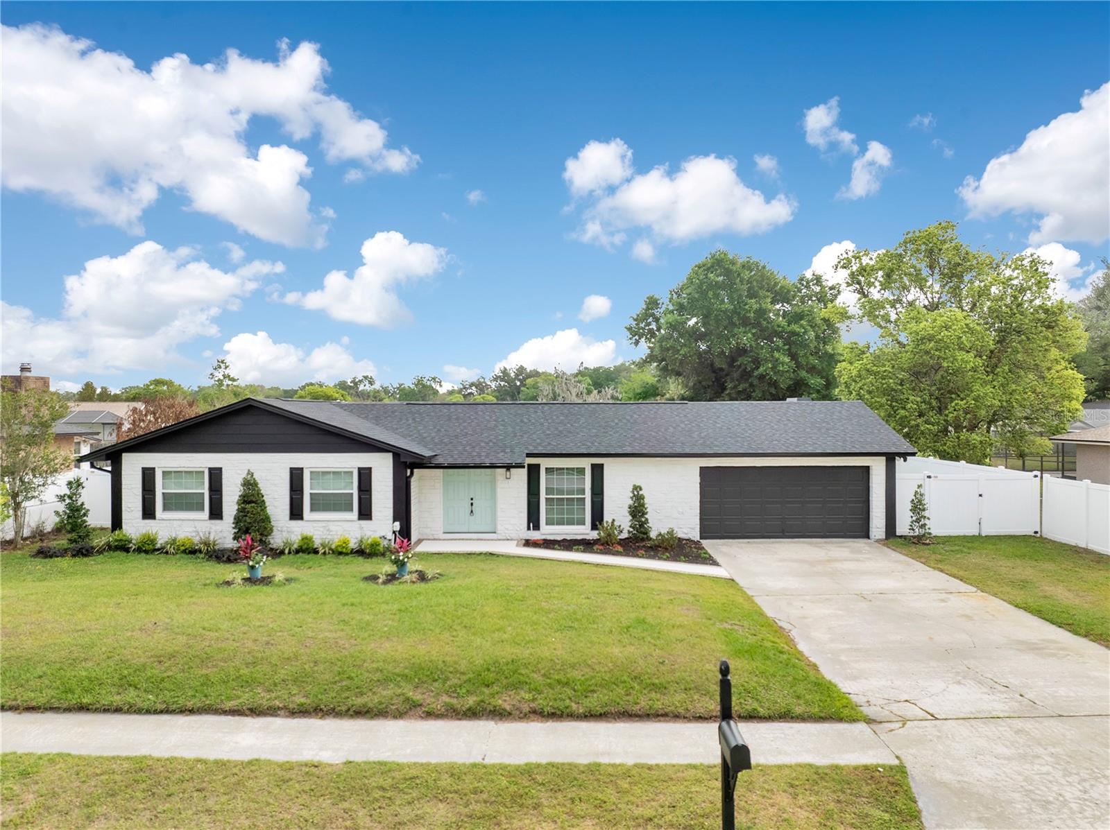 510 ROOKS RD, SEFFNER, FL, 33584